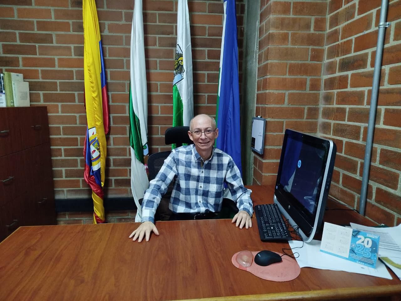 UN SER HUMANO QUE QUEDARA EN NUESTROS CORAZONES